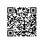 2220Y0500225KDT QRCode