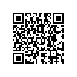 2220Y0500271GCR QRCode