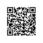 2220Y0500271JCR QRCode