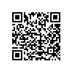 2220Y0500271KCT QRCode