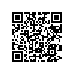 2220Y0500272FFR QRCode