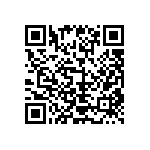 2220Y0500272GFR QRCode