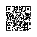 2220Y0500273KDT QRCode