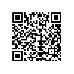 2220Y0500274JXR QRCode