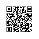 2220Y0500274KDR QRCode