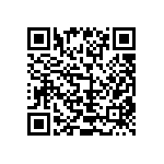 2220Y0500330FFR QRCode