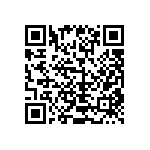 2220Y0500330GCT QRCode