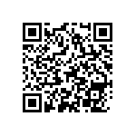 2220Y0500332FFT QRCode