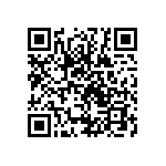 2220Y0500333FFT QRCode