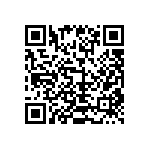 2220Y0500333GCR QRCode