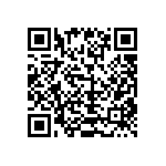 2220Y0500333JCT QRCode