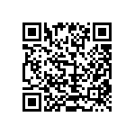 2220Y0500333JFR QRCode