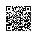 2220Y0500333KFT QRCode