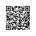 2220Y0500334MXR QRCode