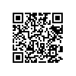 2220Y0500335MXT QRCode