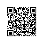 2220Y0500391KCR QRCode