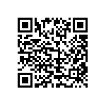 2220Y0500392FCR QRCode