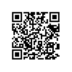 2220Y0500392KFR QRCode