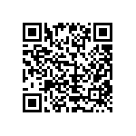 2220Y0500392KFT QRCode