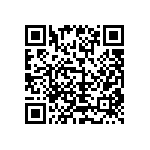 2220Y0500393GCT QRCode