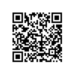 2220Y0500393KCR QRCode