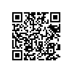 2220Y0500394MXR QRCode