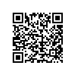 2220Y0500470FFT QRCode