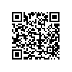 2220Y0500470JFR QRCode