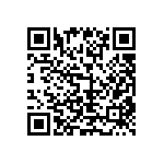 2220Y0500471GFR QRCode