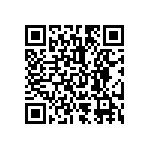 2220Y0500471KCR QRCode