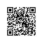 2220Y0500471KCT QRCode