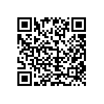 2220Y0500473JCT QRCode