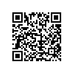 2220Y0500473JDR QRCode