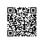 2220Y0500474KDR QRCode