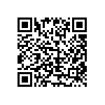 2220Y0500560GFT QRCode