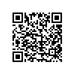 2220Y0500560KCR QRCode