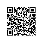 2220Y0500561FFR QRCode