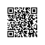 2220Y0500561GCR QRCode