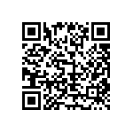 2220Y0500561GFR QRCode