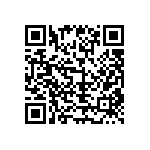 2220Y0500561JCR QRCode