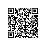 2220Y0500562FFT QRCode