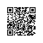 2220Y0500562JFR QRCode