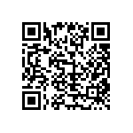 2220Y0500562KCR QRCode