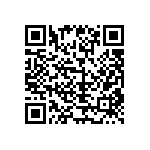 2220Y0500562KCT QRCode