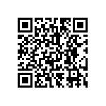 2220Y0500563JFR QRCode