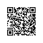 2220Y0500563MXR QRCode