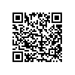 2220Y0500564JDT QRCode