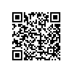 2220Y0500564KXT QRCode