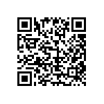 2220Y0500564MDR QRCode