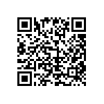 2220Y0500680GCR QRCode